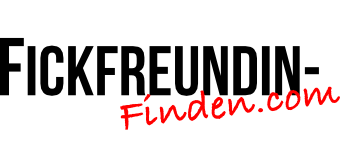 Fickfreundin finden